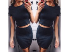 985   - - (4).jpg