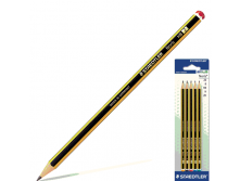  . STAEDTLER (,),  5,Noris2B-2H,-, ,,120-S-BK5D 177,25 , 5 ..bmp