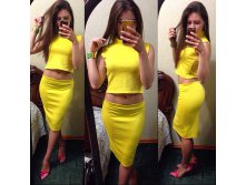 1065    42,44 (1).jpg