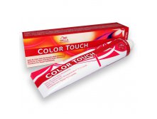 Wella - Color Touch New 7\75 438