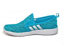 Adidas DB152-9    -2.JPG