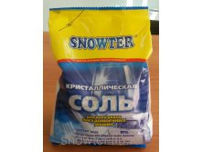 Соль для посудомоечных машин SNOWTER 1,5 кг., (NEW)-86,63руб..jpg