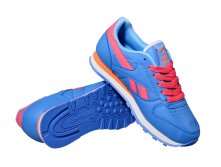 Reebok RS109-23   - -3.jpg