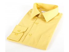 DF1605 LIV- ---455.jpg