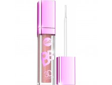  BlgBB002      Bb 3d Lip Gloss    2  178,43.jpg