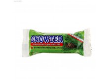 Зап. блок для очистителя WC SNOWTER, Хвоя, 40гр -6,61руб..jpg