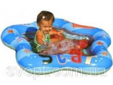 Бассейн 59405 Звезда 1-3 лет 102х99см 237,28 р..jpg
