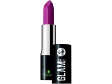  BpomRG074    Royal Glam Satin Lipstick    74  192,79.jpg