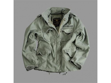 Kurtka m65 vf 59 wmn alpha industries.png