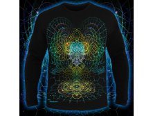 36-1612 ALIEN MIND (    ) 50,54 1730.jpg