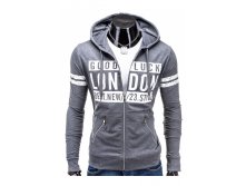 Bluza-b502-bluza-b502 1217  XL XXL -, .  S L XL,  XXL.jpg