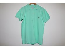 Lacoste 2010 clover (m-xxl).JPG .1100=