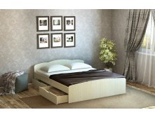 КИМ 1,6 Белфорд.1,6*2,0