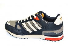 Adidas DA709-7   - +-2.JPG