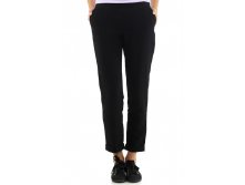  B295030 black 1240.jpg
