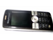 100-SonyEricsson- 