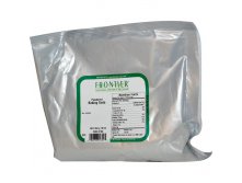 Frontier Natural Products,   , 16  (453 )