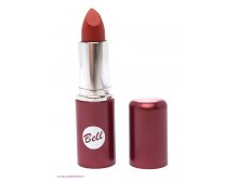  B1po007    Lipstick Classic    7  134,03.jpg