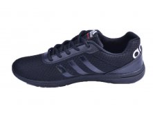 AdidasYA913-19    -2.jpg