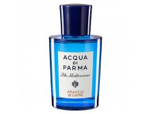 ACQUA DI PARMA Blu Mediterraneo Arancia Di Capri unisex