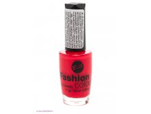  BlaFC805      Fashion Colour Nail    805  101,84.jpg