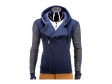 Bluza-b524-bluza-b524 1155  M L XL XXL XXXL -, , , . .jpg