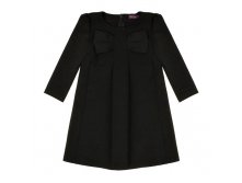 Платье ПЛ-1357-3