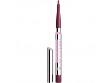  B5kuP002     Precision Lip Liner    2  134,03.jpg