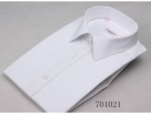 701021- ---445.jpg