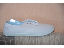 LGL-9101-white (36-41)