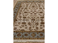  Kashan gold 1010 SKD-04-IvoryBlue.png