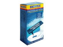 Пластинка чистоты для унитаза SNOWTER Морская свежесть (3шт. 10 гр.)-29,81руб..jpg