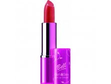  BpomS048    Glam&sexy Lipstick    48  146,22.jpg