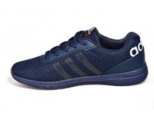 Adidas YA913-29    -2.JPG