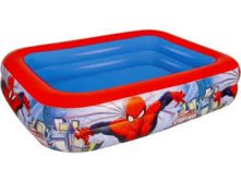 Бассейн 98011 Shider-Man 201х150х51см 1890 р..jpg