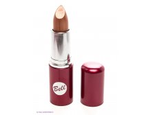  B1po119    Lipstick Classic    119  134,03.jpg