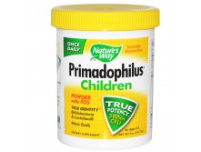 Nature's Way, Primadophilus,  , 5  (141.75 )