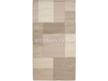  Vintage (eko) 600-ivory beige.png