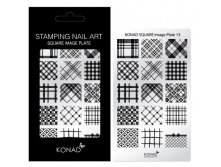 Konad square image plate 13.jpg