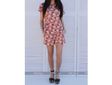  Zoi  2 7.00 $