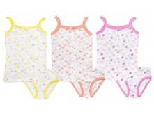   . (+) CAK3363, 148+%.jpg