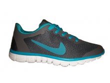 Nike B595-7   - .jpg