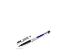  B4koP009     Precision Eye Liner    9  134,03.jpg