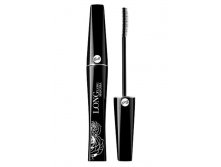  BmaLL001       Long Long Mascara   183,65.jpg