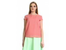  B195011 coral 780.jpg