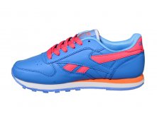 Reebok RS109-23   - -2.jpg