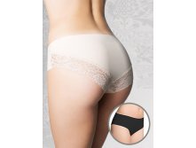  CHEEKI*E panty 294,00