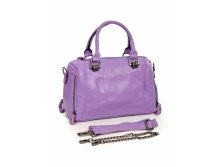   1005 Purple - 2105 ..jpg