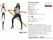  11-05-2016 193535.png