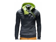 Bluza-paco-bluza-paco 1609  S M L XL XXL,,.jpg